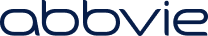AbbVie Logo